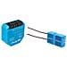 1L Gen3 - Interruttore intelligente 1 canale senza neutro Wi-Fi /BT /Matter - Foto miniatura 1